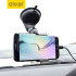Olixar DriveTime Samsung Galaxy S6 Edge In-Car Pack 1
