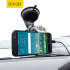 Olixar DriveTime HTC One M9 In-Car Pack 1