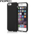 Incipio NGP iPhone 6S / 6 Hard-Shell Case - Black 1