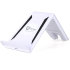  Itian A6 Qi Wireless Charging Stand - Wit 1