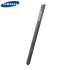 Official Samsung Galaxy Tab A 9.7 S Pen Stylus - Dark Titanium 1