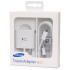 Official Samsung Adaptive Fast Charger - Micro USB - Retail Packed 1