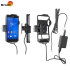 Brodit Active Sony Xperia Z3 Compact In-Car Holder with Molex Adapter 1