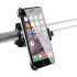 Apple iPhone 6S / 6 Bike Mount Kit 1