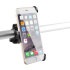 Apple iPhone 6S Plus / 6 Plus Bike Mount Kit 1