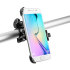 Soporte de Bici para el Samsung Galaxy S6 Edge 1