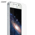 CORE Samsung Galaxy S6 Full Coverage Hartglas Displayschutz 1