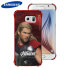 Original Samsung Galaxy S6 Avengers Cover Case - Thor 1