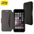 OtterBox Strada Series iPhone 6S / 6 Leather Case - New Minimalism 1