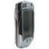 Transparent Case - Motorola A1000 1