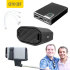 Olixar Universal Festival Survival Kit 1