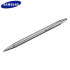 Puntero oficial Samsung Cross Ballpoint C Pen  1