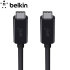 Belkin USB-C 3.1 to USB-C Cable 1