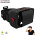 Homido Virtual Reality Headset for iOS & Android Smartphones 1
