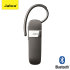 Jabra Talk Wireless Bluetooth Headset - Grey 1