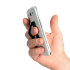 GripSmart Universal Hand Strap for Smartphones & Tablets 1