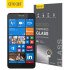 Olixar Microsoft Lumia 640 Tempered Glass Screen Protector 1