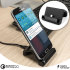Qualcomm Quick Charge 2.0 Fast Charging Dock Stand 1