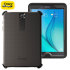 OtterBox Defender Samsung Galaxy Tab A 9.7 Case - Black 1