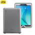 OtterBox Defender Samsung Galaxy Tab A 8.0 Case - Glacier 1