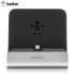 Dock Universel Micro USB Belkin PowerHouse XL – Charge & sync. 1