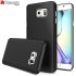 Ringke Slim Samsung Galaxy Note 5 Case - Black 1
