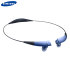 Samsung Gear Circle Bluetooth Headset - Blue 1