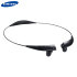 Samsung Gear Circle Bluetooth Headset - Black 1
