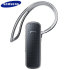 Oreillette Bluetooth Samsung EO-MN910 - Noire 1