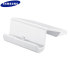 Samsung Universal Micro USB Desktop Dock - White 1