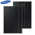 Funda Samsung Galaxy Tab S2 8.0 Oficial Book Cover - Negra 1