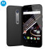 SIM Free Motorola Moto G 3rd Gen Unlocked - 8GB - Black 1