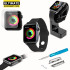 The Ultimate Apple Watch Accessory Pack - 42mm 1