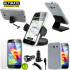 The Ultimate Samsung Galaxy Core Prime Accessory Pack 1