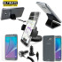 The Ultimate Samsung Galaxy Note 5 Accessory Pack 1