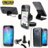 The Ultimate Samsung Galaxy J1 2015 Accessory Pack 1