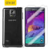Pack Protection Olixar Galaxy Note 4 Ultra-Thin & Protection d'écran  1