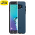 OtterBox Symmetry Samsung Galaxy S6 Edge+ Case - City Blauw 1