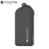 Mophie PowerStation Reserve Micro USB Key Ring Power Bank - 1,000mAh 1