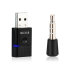 Olixar Wireless Headset Dongle For Playstation 4 / PS4 Pro 1