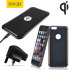 Olixar iPhone 6 Plus Qi Wireless Charging Starter Pack 1