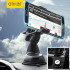 Olixar DriveTime Samsung Galaxy S6 Edge+ Car Holder & Charger Pack 1