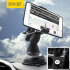 Olixar DriveTime Samsung Galaxy A5 Car Holder & Charger Pack 1