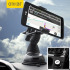 Olixar DriveTime LG G4 Car Holder & Charger Pack 1