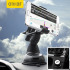 Olixar DriveTime Samsung Galaxy Alpha Car Holder & Charger Pack 1