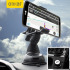 Olixar DriveTime LG G3 Car Holder & Charger Pack 1
