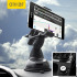 Olixar DriveTime Sony Xperia Z3+ Car Holder & Charger Pack 1
