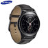 Samsung Samsung Gear S2 Classic Smartwatch - Noire 1
