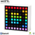 Dotti Smart Retro Pixel Lumières LED pour appareils iOS and Android 1