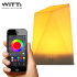 Lumières d'ambiance Notti Smart pour Android & iOS 1